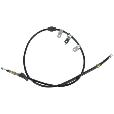CABLE de FREIN à MAIN
