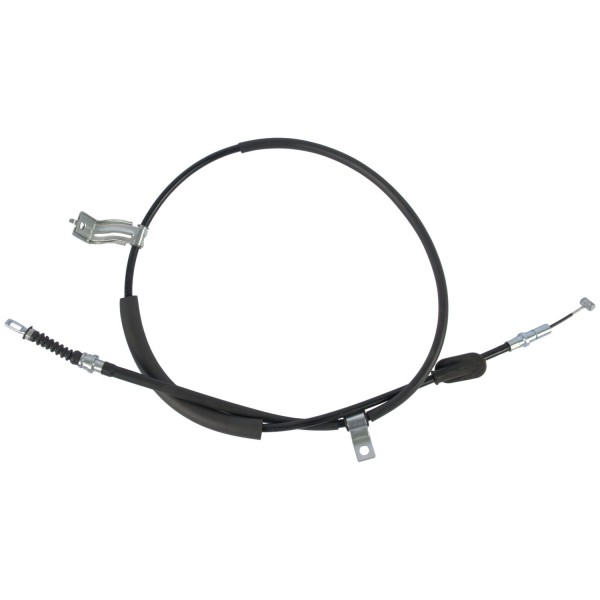 CABLE de FREIN à MAIN