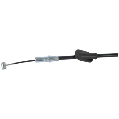 CABLE de FREIN à MAIN
