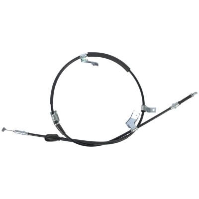 CABLE de FREIN à MAIN