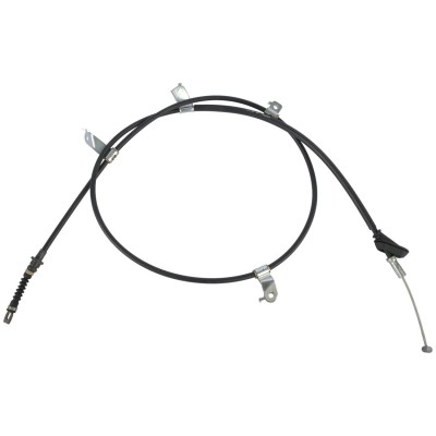 CABLE de FREIN à MAIN