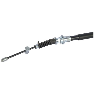 CABLE de FREIN à MAIN