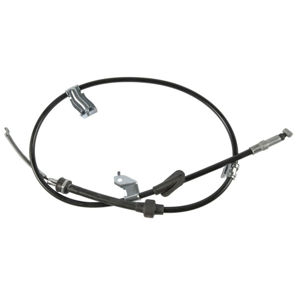 CABLE de FREIN à MAIN