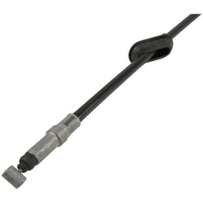 CABLE de FREIN à MAIN