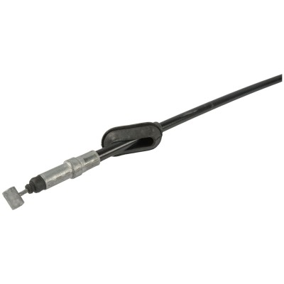 CABLE de FREIN à MAIN