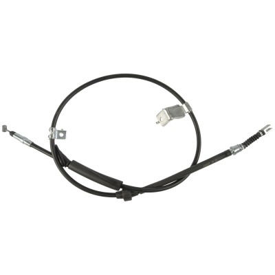 CABLE de FREIN à MAIN