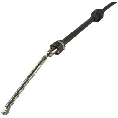 CABLE de FREIN à MAIN