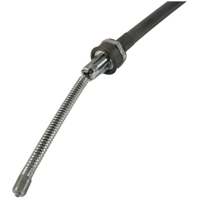 CABLE de FREIN à MAIN