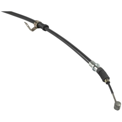 CABLE de FREIN à MAIN