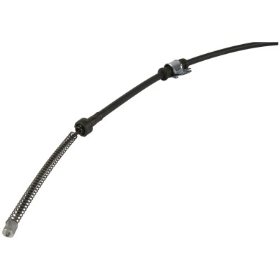CABLE de FREIN à MAIN