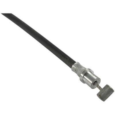 CABLE de FREIN à MAIN