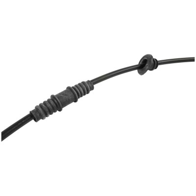 CABLE de FREIN à MAIN