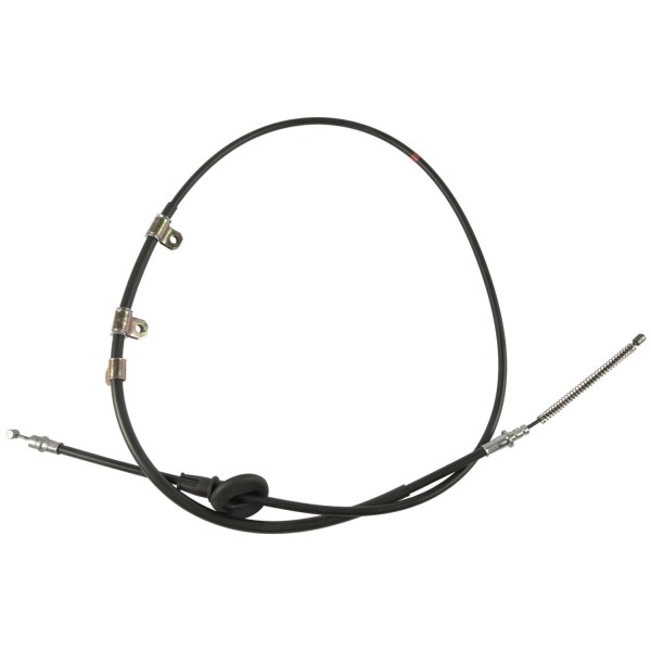CABLE de FREIN à MAIN