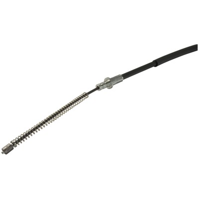 CABLE de FREIN à MAIN