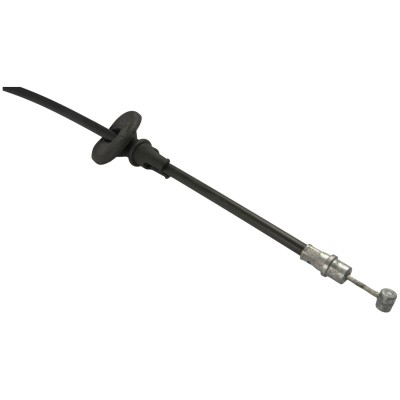 CABLE de FREIN à MAIN