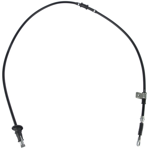 CABLE de FREIN à MAIN