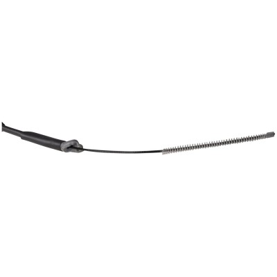 CABLE de FREIN à MAIN