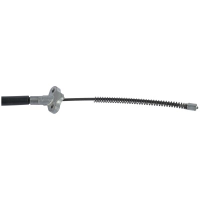 CABLE de FREIN à MAIN