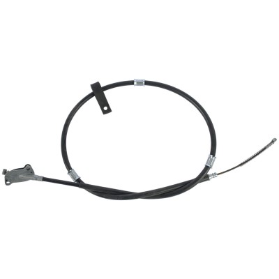 CABLE de FREIN à MAIN