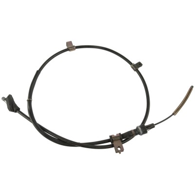 CABLE de FREIN à MAIN