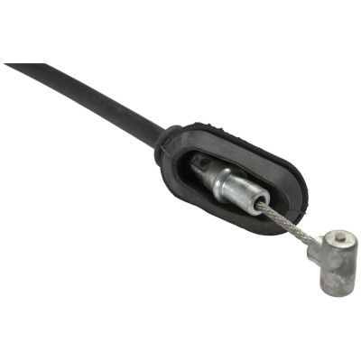 CABLE de FREIN à MAIN