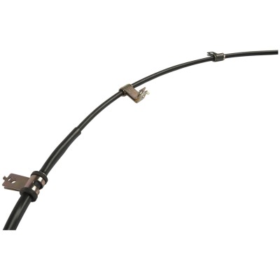 CABLE de FREIN à MAIN