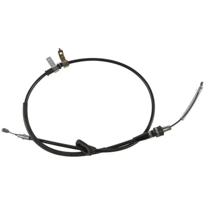 CABLE de FREIN à MAIN