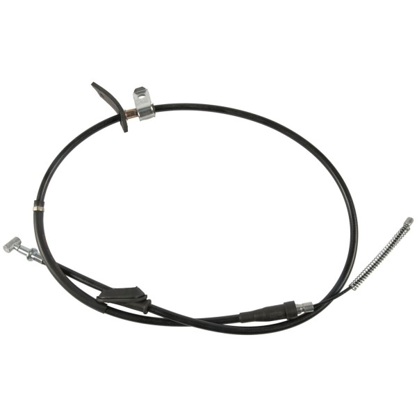 CABLE de FREIN à MAIN