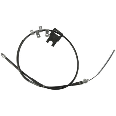 CABLE de FREIN à MAIN