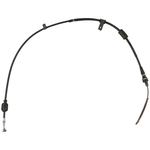 CABLE de FREIN à MAIN