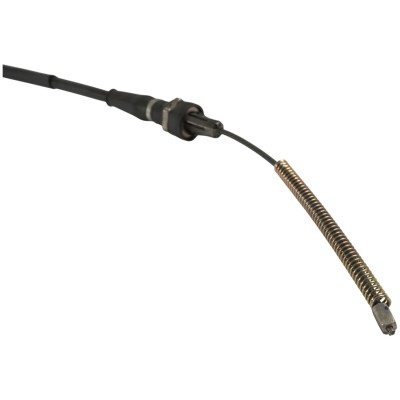 CABLE de FREIN à MAIN