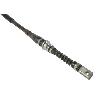 CABLE de FREIN à MAIN