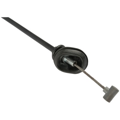 CABLE de FREIN à MAIN