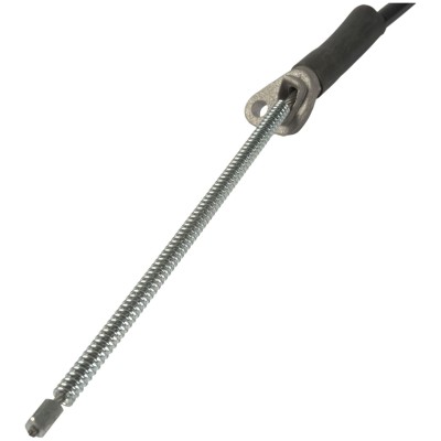 CABLE de FREIN à MAIN
