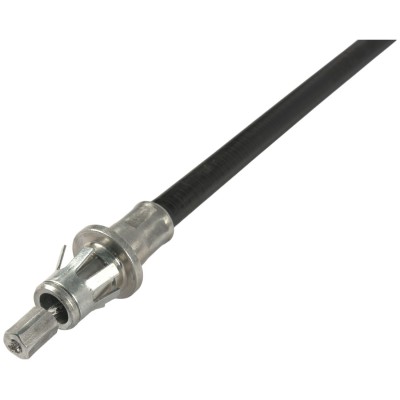 CABLE de FREIN à MAIN
