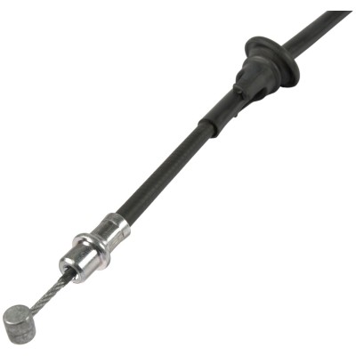 CABLE de FREIN à MAIN