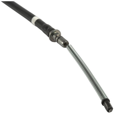 CABLE de FREIN à MAIN