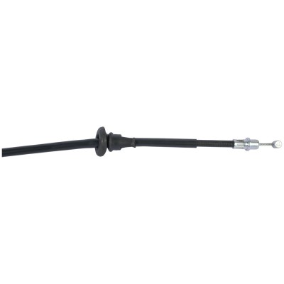 CABLE de FREIN à MAIN