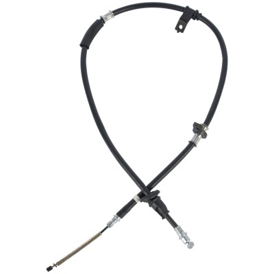 CABLE de FREIN à MAIN