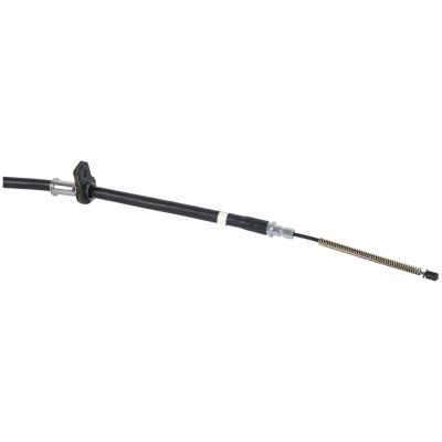 CABLE de FREIN à MAIN