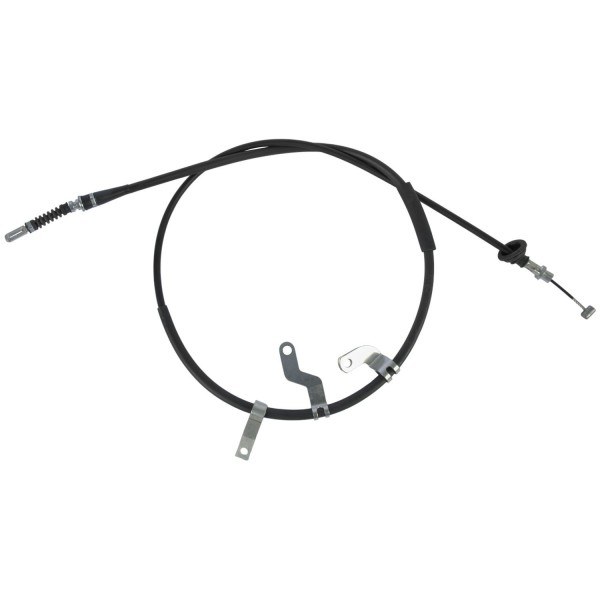 CABLE de FREIN à MAIN