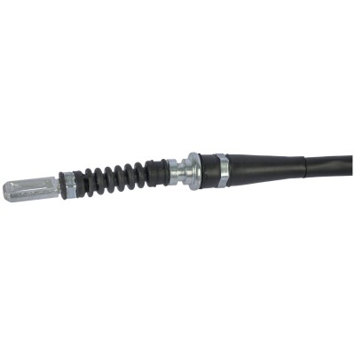 CABLE de FREIN à MAIN