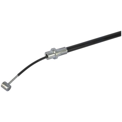 CABLE de FREIN à MAIN