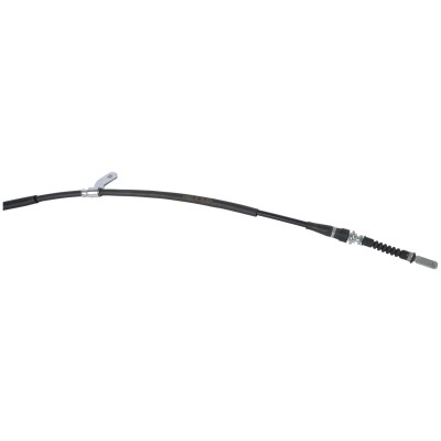 CABLE de FREIN à MAIN