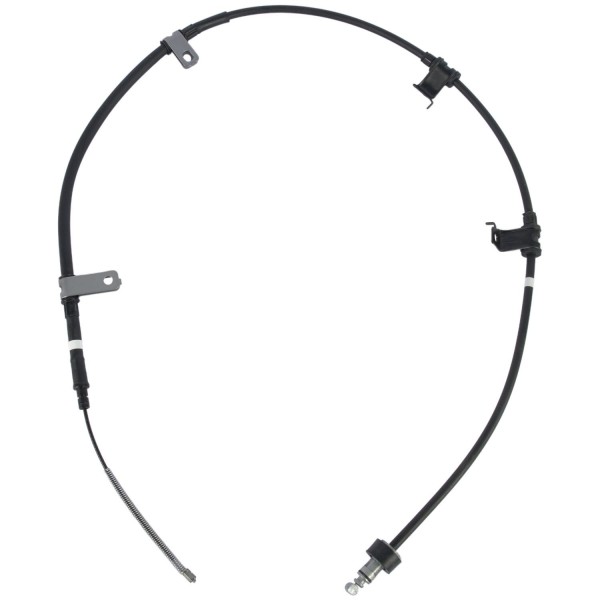 CABLE de FREIN à MAIN