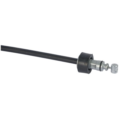 CABLE de FREIN à MAIN