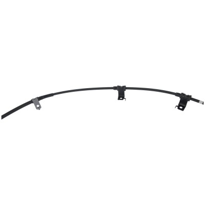 CABLE de FREIN à MAIN