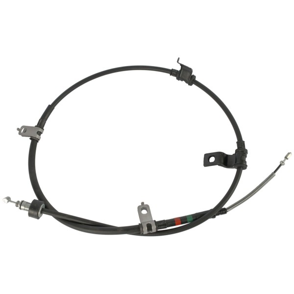 CABLE de FREIN à MAIN