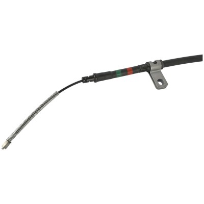 CABLE de FREIN à MAIN