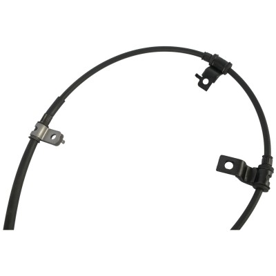 CABLE de FREIN à MAIN